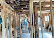 Interior framing
